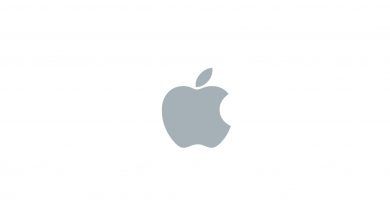 Apple rejestruje urządzenia w bazie Euroazjatyckiej Unii Gospodarczej