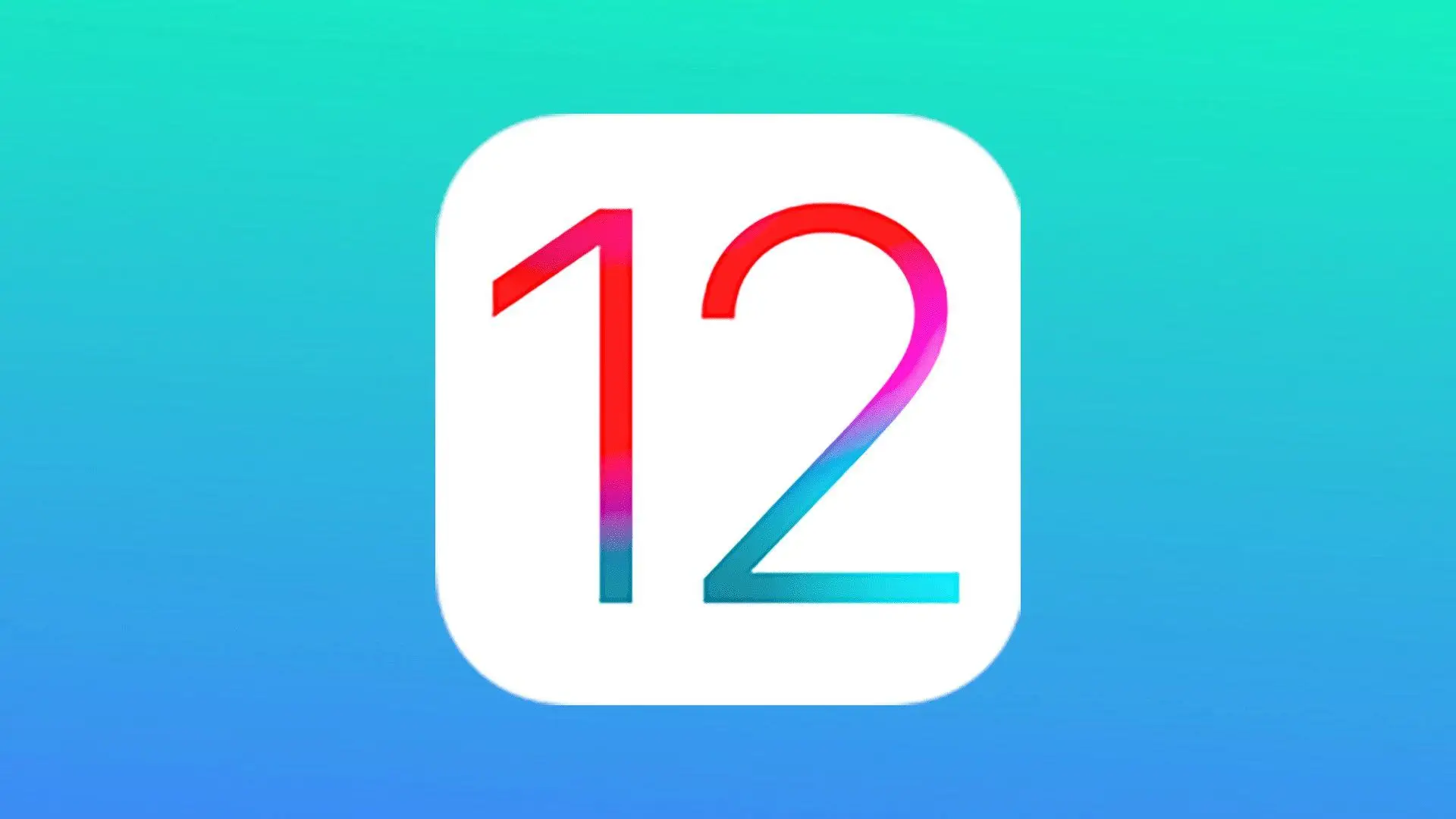 Dostępna aktualizacja systemu iOS 12.4.1
