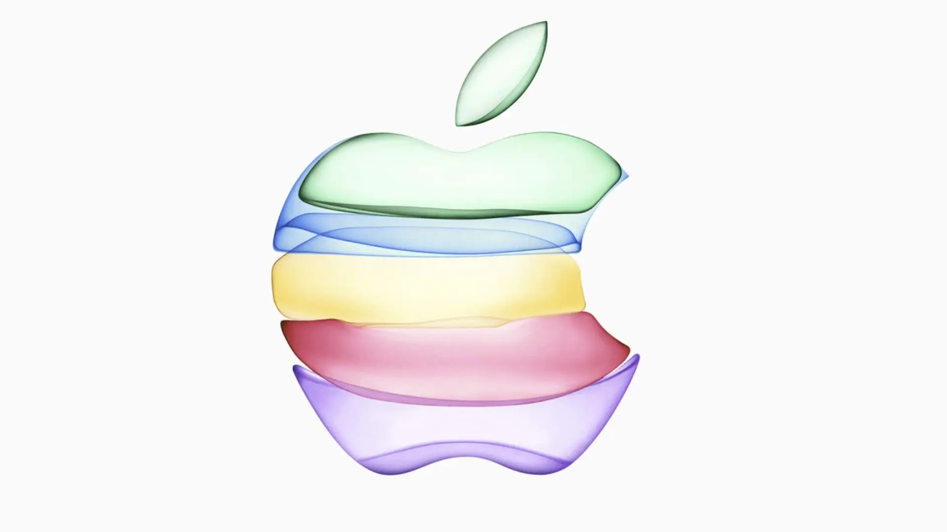 Firma Apple zaprasza na swoją konferencję 10 września
