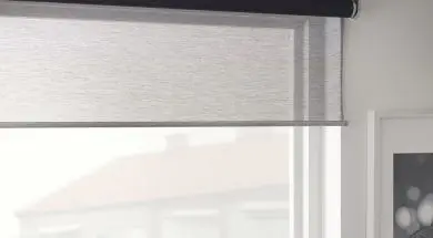 IKEA dodała do swojej oferty na polskiej stronie smart rolety