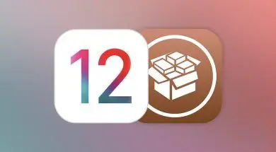 Jak wykonać jailbreak iOS 12.4 za pomocą Unc0ver 3.5.x