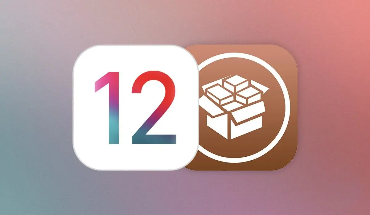 Jak wykonać jailbreak iOS 12.4 za pomocą Unc0ver 3.5.x