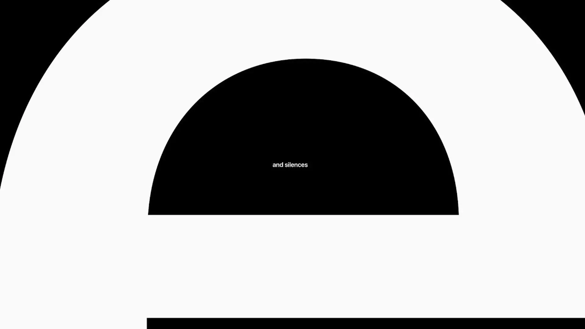 Nowa reklama Apple z serii There’s more to iPhone