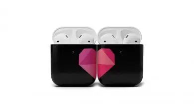 Nowa reklama słuchawek AirPods na koreański kanale firmy Apple