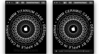 Nowe modele Apple Watcha odkryte w wersji beta watchOS 6