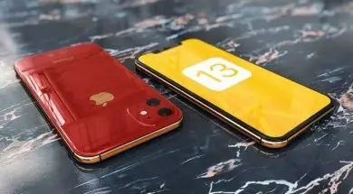 Prawdopodobnie poznaliśmy nazwy tegorocznych iPhone’ów