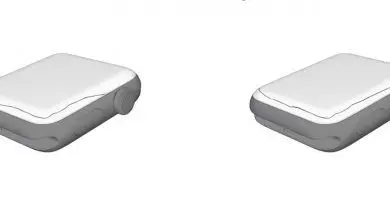 Program wymiany ekranów w aluminiowych Apple Watch Series 2 i 3