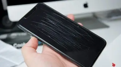 Recenzja MyScreen Protector w APPLEMOBILE.PL 18