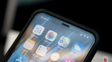 Recenzja MyScreenPROTECTOR Diaomind GLASS EDGE 3d w APPLEMOBILE.PL 19