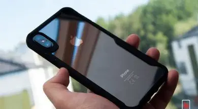 Recenzja MyScreenPROTECTOR REVO CASE w APPLEMOBILE.PL 22