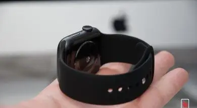 Recenzja PURO ICON Silicone Band w APPLEMOBILE.PL 24