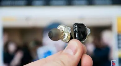 Recenzja słuchawek Baseus ENCOK S10 w AppleMobile.pl 6