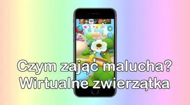 czymzajacmalucha2