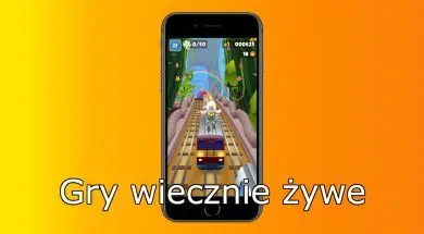 grywieczniezywe