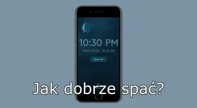 jakdobrzespac