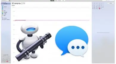 macOS_imessbackup_000