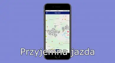 przyjemnajazda