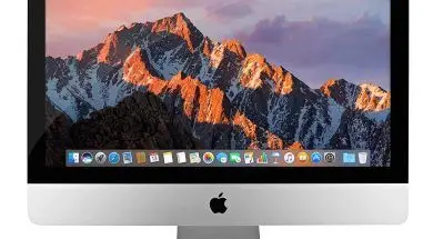 21,5 calowy iMac z 2013 roku został produktem przestarzałym