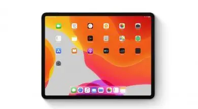 24 września dostępne będą systemy iOS 13.1 i iPadOS 13.1