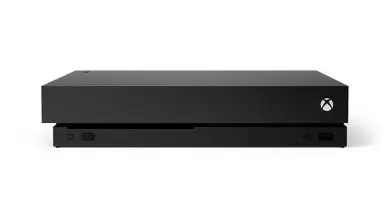 3d2d0c4a-9dff-46a4-880d-f9603b1b9537