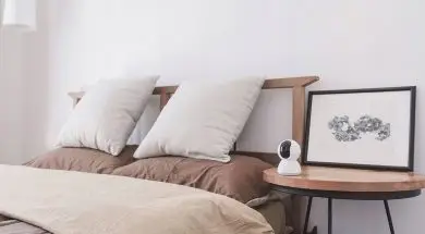 8bae46974af39259632a5acded15