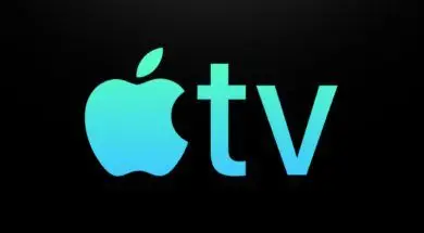 Aplikacja Apple TV na telewizorach LG, Sony, VIZIOO i Amazon Fire TV