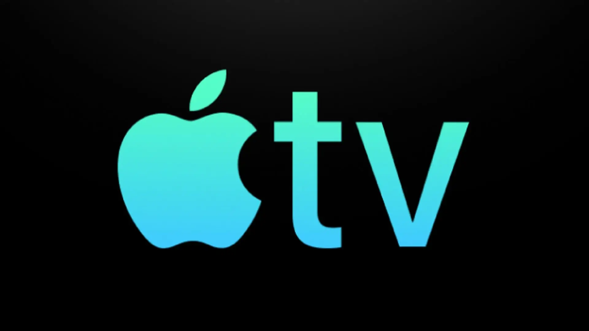 Aplikacja Apple TV na telewizorach LG, Sony, VIZIOO i Amazon Fire TV