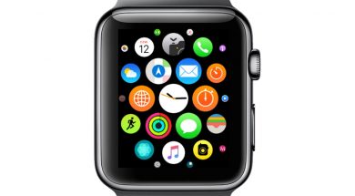 AppleWatch_powersave_000