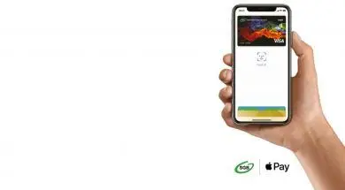 Dostępna płatność przez Apple Pay w Spółdzielczej Grupie Bankowej