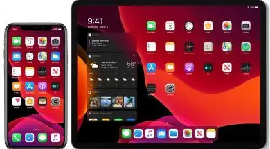 Firma Apple wydała aktualizację systemów iOS 13.1.2 i iPadOS 13.1.2
