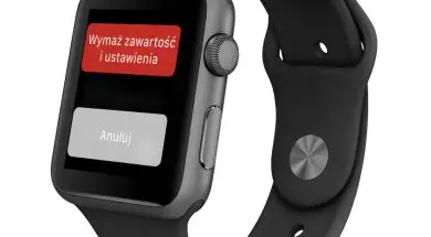 Howto_applewatch_reset_000