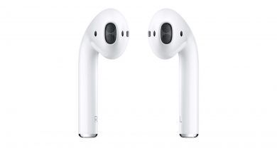 Jak naprawić AirPodsy gdy działa tylko jedna słuchawka