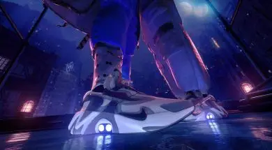 NIKE_Adapt_Huarache_02_89890