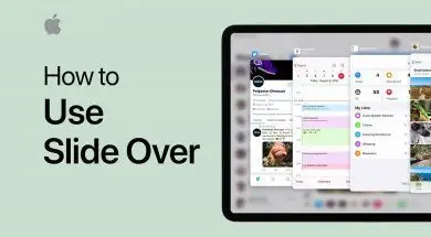 Nowe filmy w serwisie YouTube prezentujące funkcje iPada