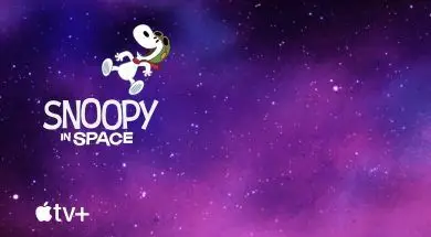 Nowe krótkie zwiastuny seriali w usłudze Apple TV+