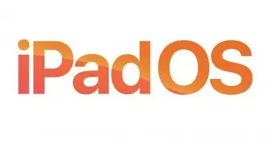 Oficjalnie dostępny dla użytkowników system iPadOS 13.1