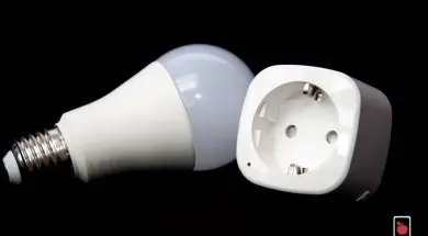 Recenzja SmartDGM w APPLEMOBILE.PL 7