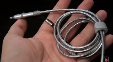 Recenzja Verbatim 3 in 1 w applemobile.pl 10