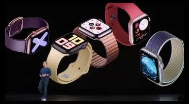 Screen-Shot-2019-09-10-at-13.41.57-PM