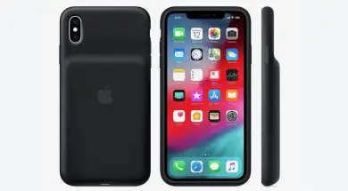 Smart-Battery-Case-1300×650