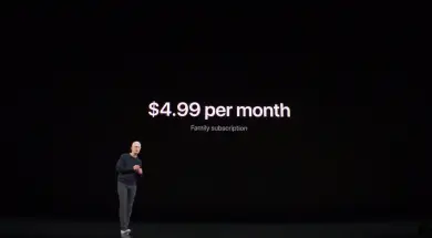 Zrzut ekranu 2019-09-10 o 19.19.17