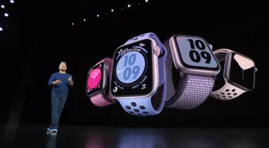 Zrzut ekranu 2019-09-10 o 19.43.00