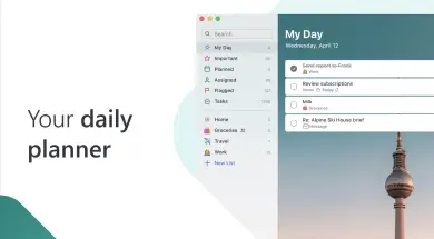 Zrzut ekranu 2019-09-17 o 17.25.23