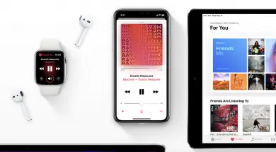 Zrzut ekranu 2019-09-26 o 21.38.01
