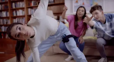 Zrzut ekranu 2019-09-6 o 16.23.16