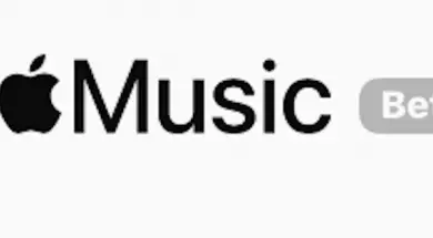 Zrzut ekranu 2019-09-6 o 16.48.55