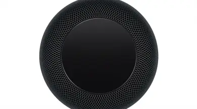 Zrzut ekranu 2019-09-7 o 17.32.43