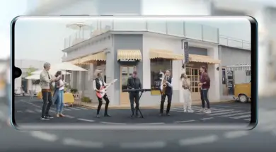 Zrzut ekranu 2019-09-8 o 15.14.03