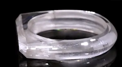 Zrzut ekranu 2019-09-8 o 15.27.20