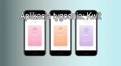 aplikacjatygodnia3